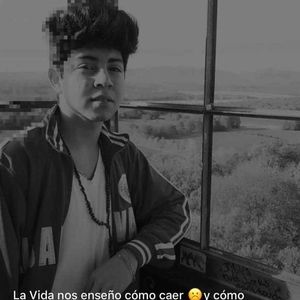 Meet your Posher, Jefferson